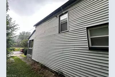 875 E 154th Street, Loveland, OH 44110 - Photo 5