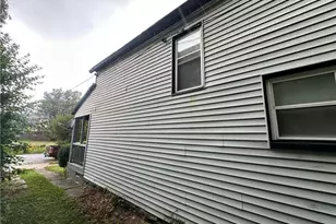 875 E 154th St, Loveland, OH 44110 - Photo 5