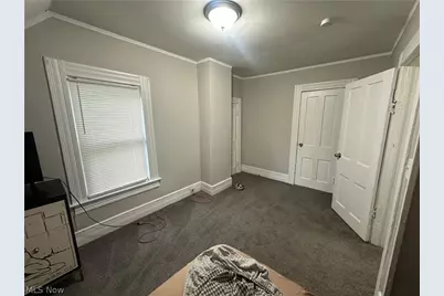 875 E 154th Street, Loveland, OH 44110 - Photo 15