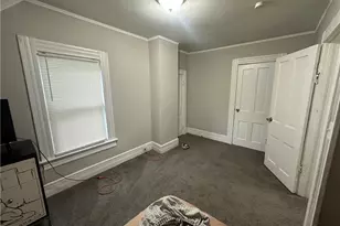 875 E 154th St, Loveland, OH 44110 - Photo 15