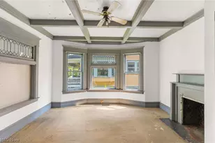 1332 Elm St, Youngstown, OH 44505 - Photo 9
