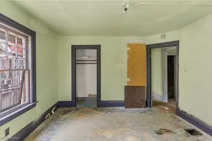 1332 Elm St, Youngstown, OH 44505 - Photo 21