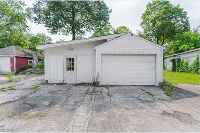 1332 Elm Street, Youngstown, OH 44505 - Photo 31