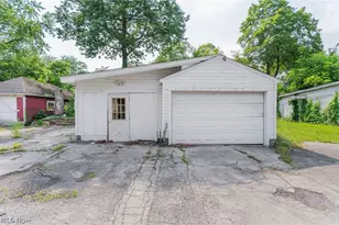 1332 Elm St, Youngstown, OH 44505 - Photo 31