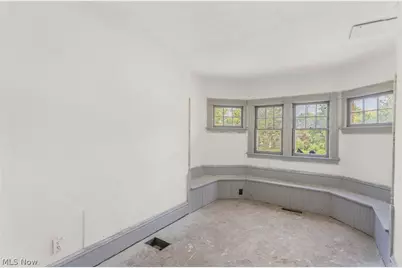 1332 Elm Street, Youngstown, OH 44505 - Photo 19