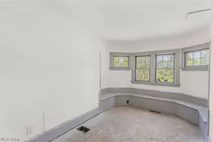 1332 Elm St, Youngstown, OH 44505 - Photo 19
