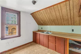 1332 Elm St, Youngstown, OH 44505 - Photo 27
