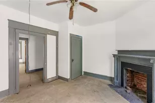 1332 Elm St, Youngstown, OH 44505 - Photo 15