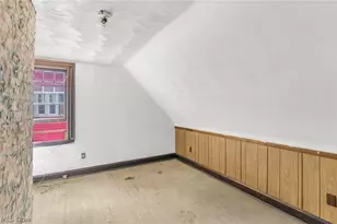 1332 Elm St, Youngstown, OH 44505 - Photo 29