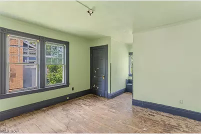 1332 Elm Street, Youngstown, OH 44505 - Photo 17