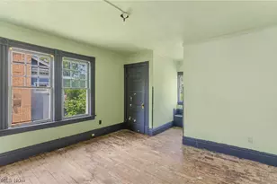 1332 Elm St, Youngstown, OH 44505 - Photo 17