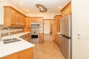 3997 Stone Creek Dr, Wooster, OH 44691 - Photo 13