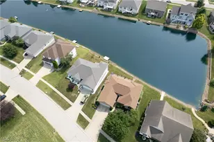 3997 Stone Creek Dr, Wooster, OH 44691 - Photo 1