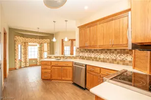3997 Stone Creek Dr, Wooster, OH 44691 - Photo 15