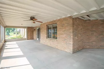 3997 Stone Creek Drive, Wooster, OH 44691 - Photo 43
