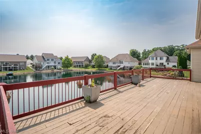 3997 Stone Creek Drive, Wooster, OH 44691 - Photo 13
