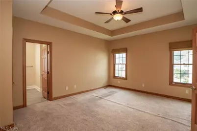 3997 Stone Creek Drive, Wooster, OH 44691 - Photo 25