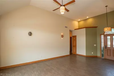 3997 Stone Creek Drive, Wooster, OH 44691 - Photo 11