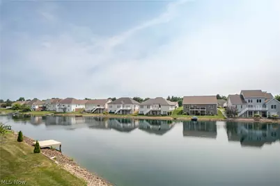 3997 Stone Creek Drive, Wooster, OH 44691 - Photo 15