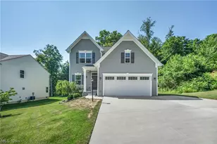 3622 Shady Timber Dr, Twinsburg, OH 44087 - Photo 1