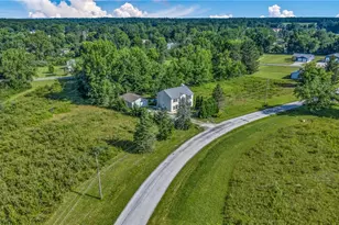 1350 Saffron Dr, West Salem, OH 44287 - Photo 47