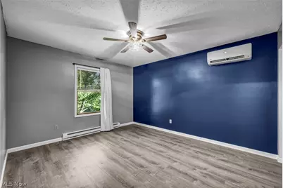 1350 Saffron Drive, West Salem, OH 44287 - Photo 21