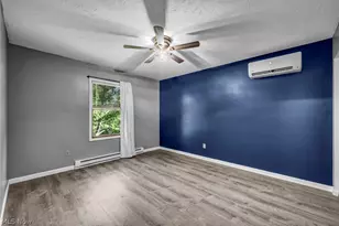 1350 Saffron Dr, West Salem, OH 44287 - Photo 21