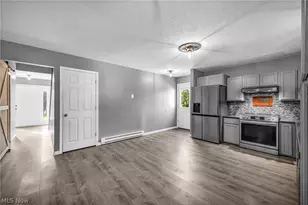 1350 Saffron Dr, West Salem, OH 44287 - Photo 15