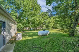 1350 Saffron Dr, West Salem, OH 44287 - Photo 9