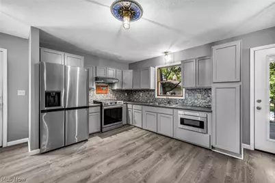 1350 Saffron Drive, West Salem, OH 44287 - Photo 13