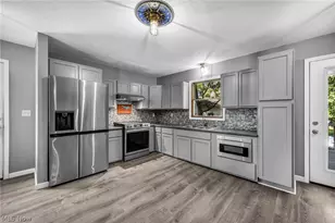 1350 Saffron Dr, West Salem, OH 44287 - Photo 13