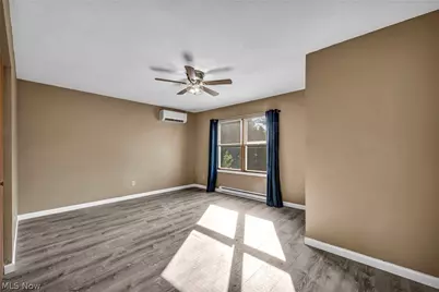 1350 Saffron Drive, West Salem, OH 44287 - Photo 33