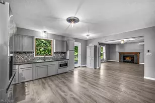 1350 Saffron Dr, West Salem, OH 44287 - Photo 17