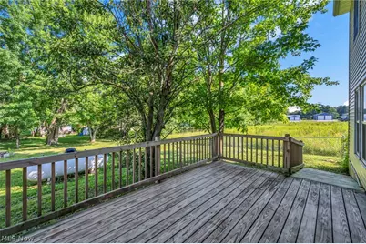 1350 Saffron Drive, West Salem, OH 44287 - Photo 11