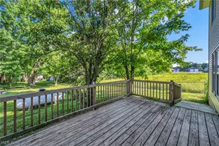 1350 Saffron Dr, West Salem, OH 44287 - Photo 11