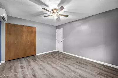 1350 Saffron Drive, West Salem, OH 44287 - Photo 29