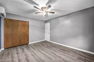 1350 Saffron Dr, West Salem, OH 44287 - Photo 29