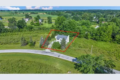 1350 Saffron Drive, West Salem, OH 44287 - Photo 45