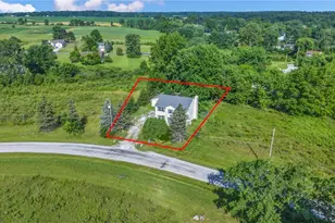 1350 Saffron Dr, West Salem, OH 44287 - Photo 45