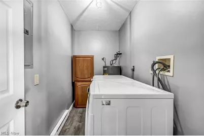 1350 Saffron Drive, West Salem, OH 44287 - Photo 41