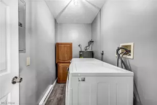 1350 Saffron Dr, West Salem, OH 44287 - Photo 41