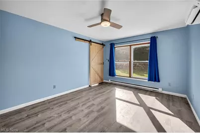 1350 Saffron Drive, West Salem, OH 44287 - Photo 25