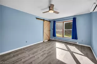1350 Saffron Dr, West Salem, OH 44287 - Photo 25