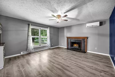 1350 Saffron Drive, West Salem, OH 44287 - Photo 23