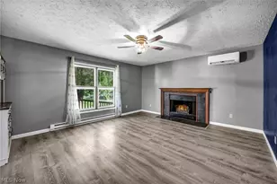 1350 Saffron Dr, West Salem, OH 44287 - Photo 23
