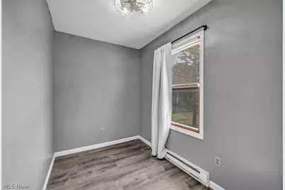 1350 Saffron Drive, West Salem, OH 44287 - Photo 31
