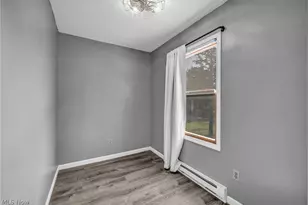 1350 Saffron Dr, West Salem, OH 44287 - Photo 31