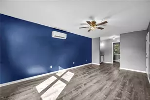 1350 Saffron Dr, West Salem, OH 44287 - Photo 19