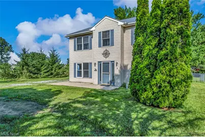 1350 Saffron Drive, West Salem, OH 44287 - Photo 5