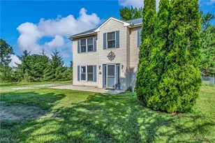 1350 Saffron Dr, West Salem, OH 44287 - Photo 5